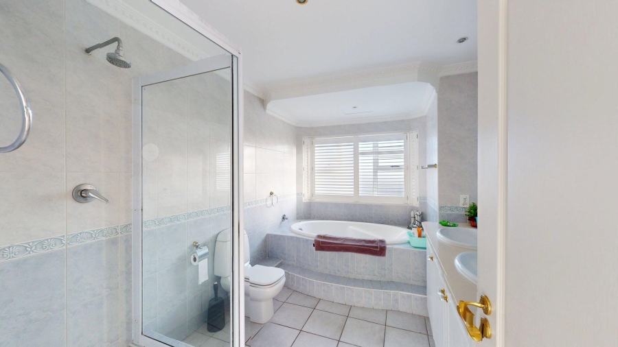 2 Bedroom Property for Sale in Brookes Hill Eastern Cape